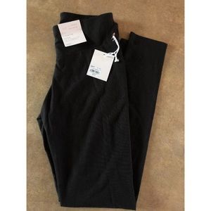 NWT Leggings
